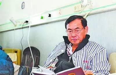 毛丰美(资料图)